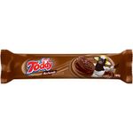 BISC-RECH-TODDY-100G-CHOC