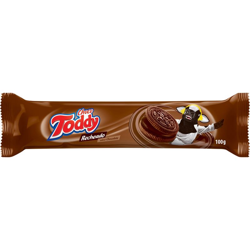 BISC-RECH-TODDY-100G-CHOC