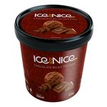 SORVETE-ICE-BY-NICE-900ML-CHOC-BELGA-TRUF