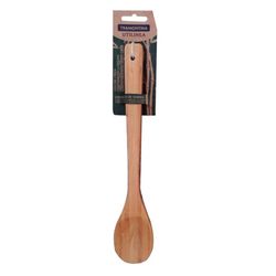 Talher Bambu Tramontina Diversas Unidades
