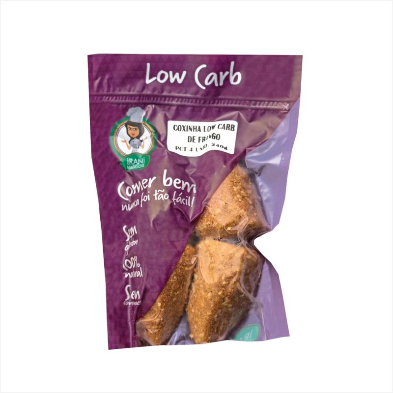 COXINHA-FGO-MAGGIORE-LOW-CAB-240G-CREAM-CHEESE