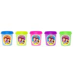 BRINQ-SLIME-GELELE-180G-POTE-M.CLAR
