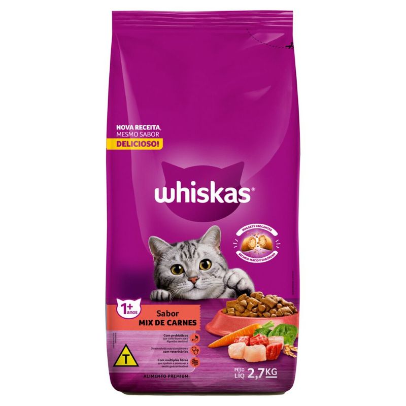 ALIM-GAT-WHISKAS-27KG-MIX-CARNE