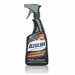 LIMP-DESINC-AZULIM-500ML-LIMP-GRELH