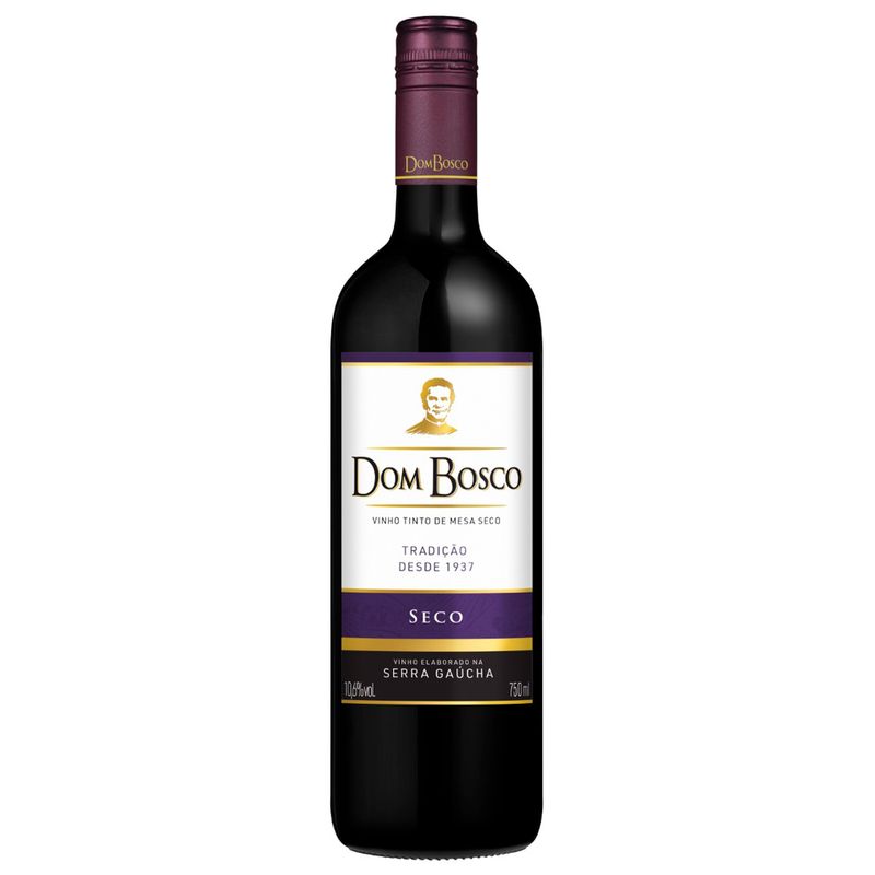 VH-BRA-D.BOSCO-750ML-SECO-TTO