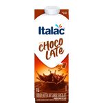 BEB-LACT-UHT-ITALAC-1L-CHOC