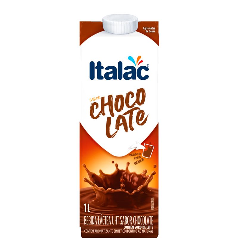 BEB-LACT-UHT-ITALAC-1L-CHOC