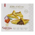 ESFIHA-FECH-DOZZA-400G-CONG-CARNE
