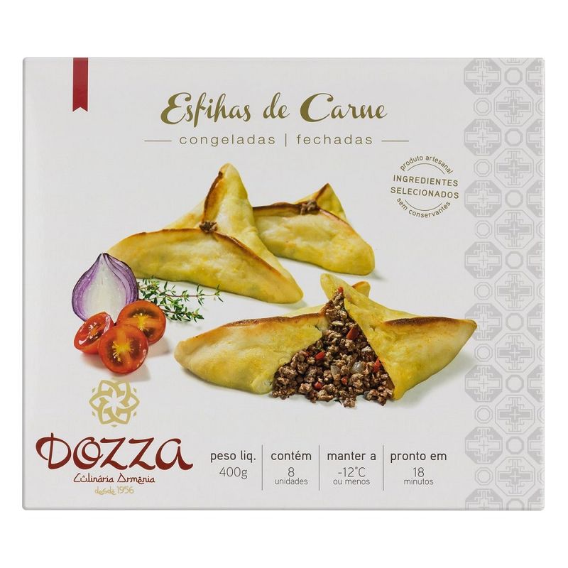 ESFIHA-FECH-DOZZA-400G-CONG-CARNE