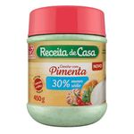 TEMP-PRONT-RECEITA-CASA-450G-C--PIMENTA