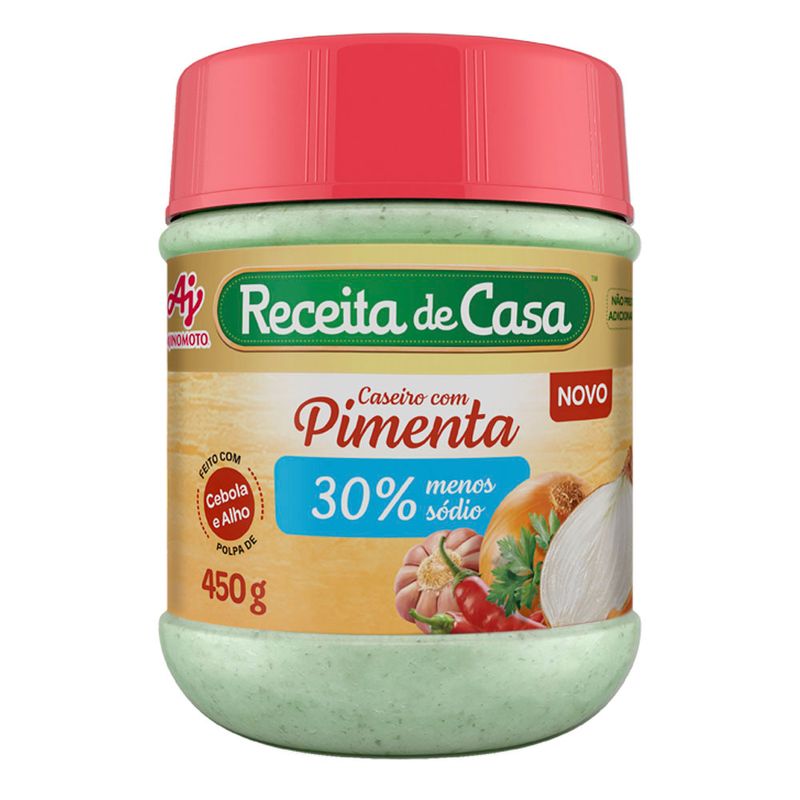 TEMP-PRONT-RECEITA-CASA-450G-C--PIMENTA