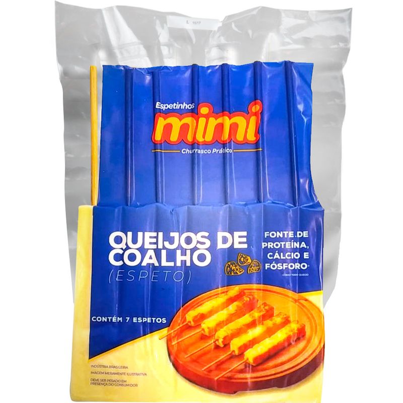 QJ-COALHO-MIMI-KG-ESPETO