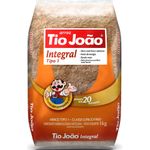 ARROZ-INTEG-TIO-JOAO-1KG