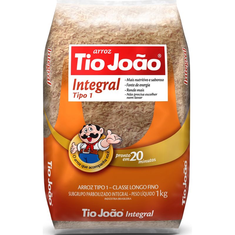 ARROZ-INTEG-TIO-JOAO-1KG