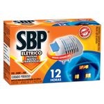 INSET-ELET-SBP-PASTILH-APAR