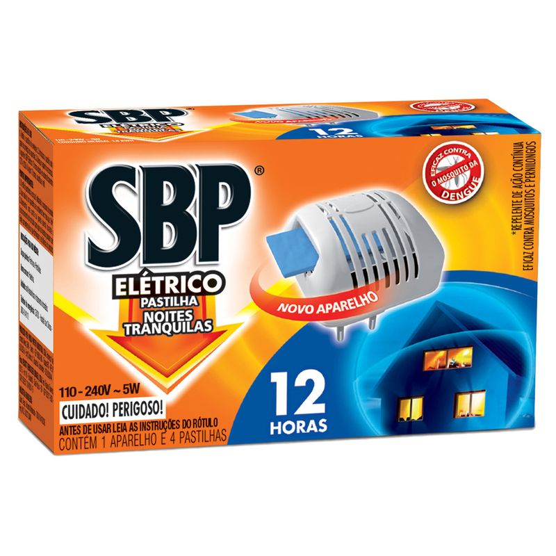 INSET-ELET-SBP-PASTILH-APAR
