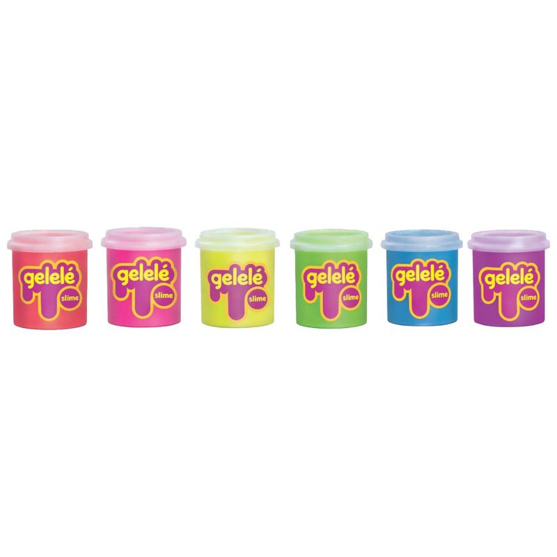 BRINQ-SLIME-GELELE-152G-POTE-TRAD
