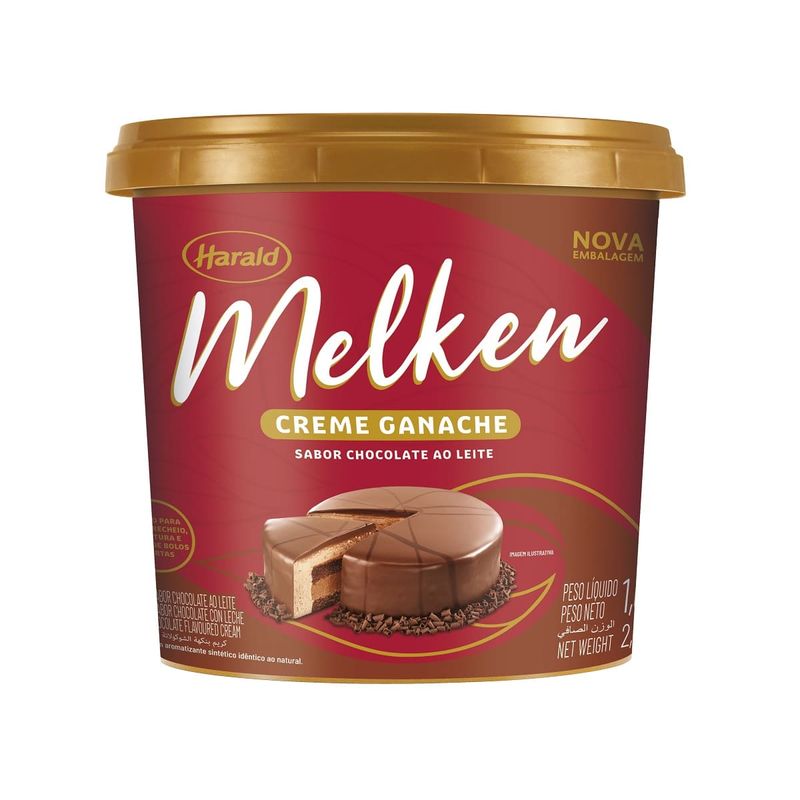 COBERT-GANACHE-MELKEN-1KG-AO-LEITE