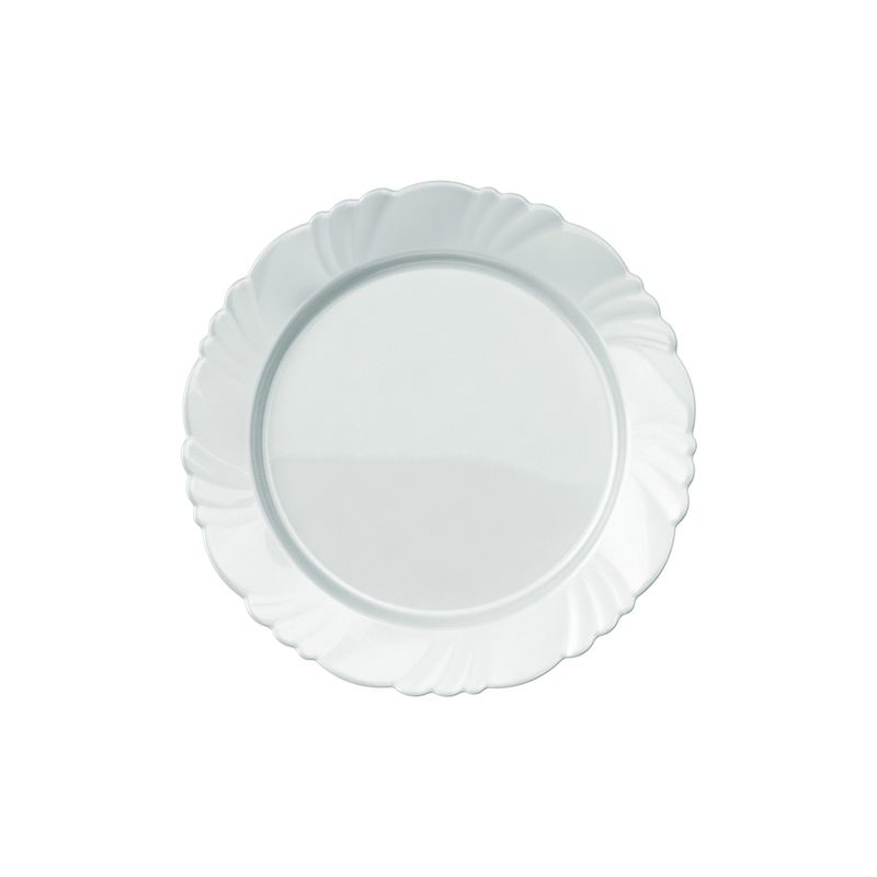 PRATO-SOBR-NADIR-OPALINE-PETALA