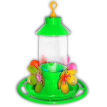 Bebedouro Beija Flor Luxo Mato Vde