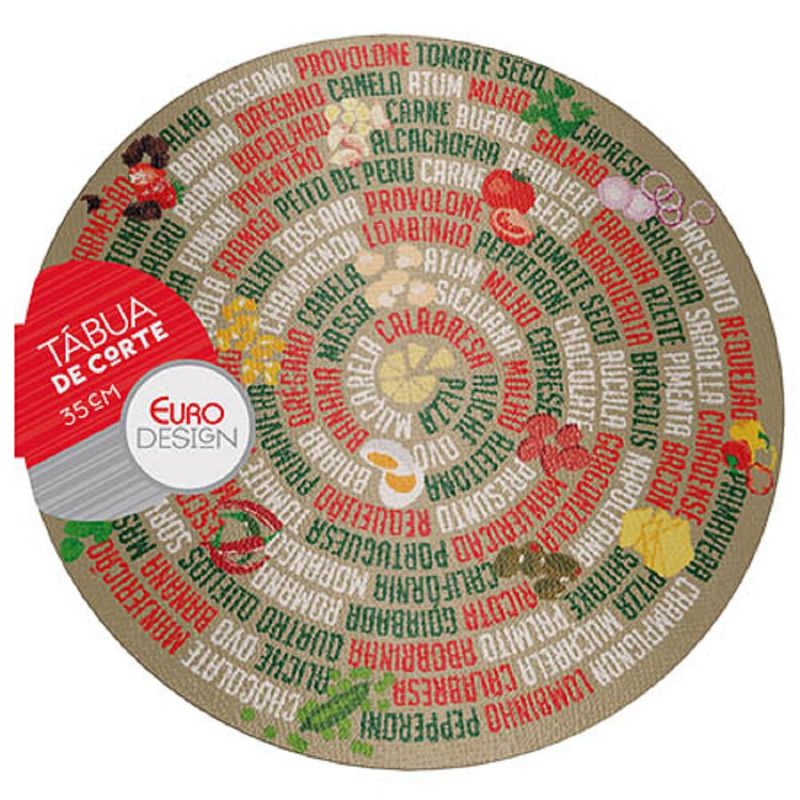 TAB-CORTE-VD-EURO-35CM-PIZZA