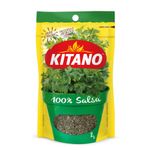 SALSA-DESID-KITANO-8G