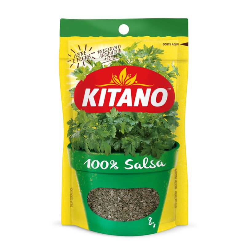 SALSA-DESID-KITANO-8G