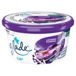 ODOR-GLADE-GEL-CAR-70G-LAV-MARINHA