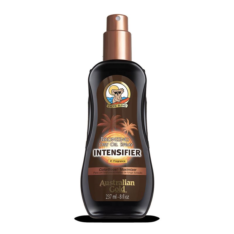 BRONZ-AUSTRAL.GOLD-237ML-INTENSIF-SPRAY