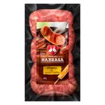 LING-TOSC-PERDIGAO-NABRASA-600GC-QJ-COALHO