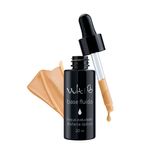 BASE-FLUIDA-VULT-20ML-005