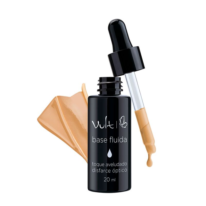 BASE-FLUIDA-VULT-20ML-005