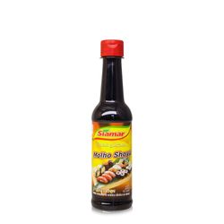 Molho Shoyu Siamar 150ml