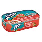 SARD-COQUEIRO-125G-TOM