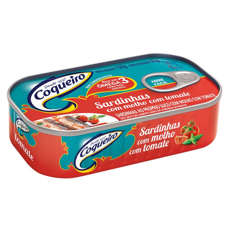 SARD-COQUEIRO-125G-TOM