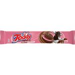 BISC-RECH-TODDY-100G-MOR