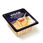 QJ-PARMES-VIGOR-150G-RALADO-FRESC