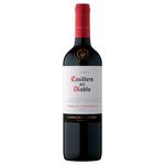VH-CHI-CASIL-D.DIABLO-RES-750ML-TTO-CAB-SAUV