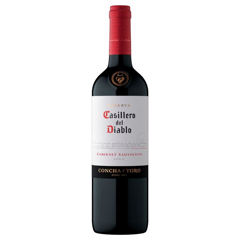 VH-CHI-CASIL-D.DIABLO-RES-750ML-TTO-CAB-SAUV