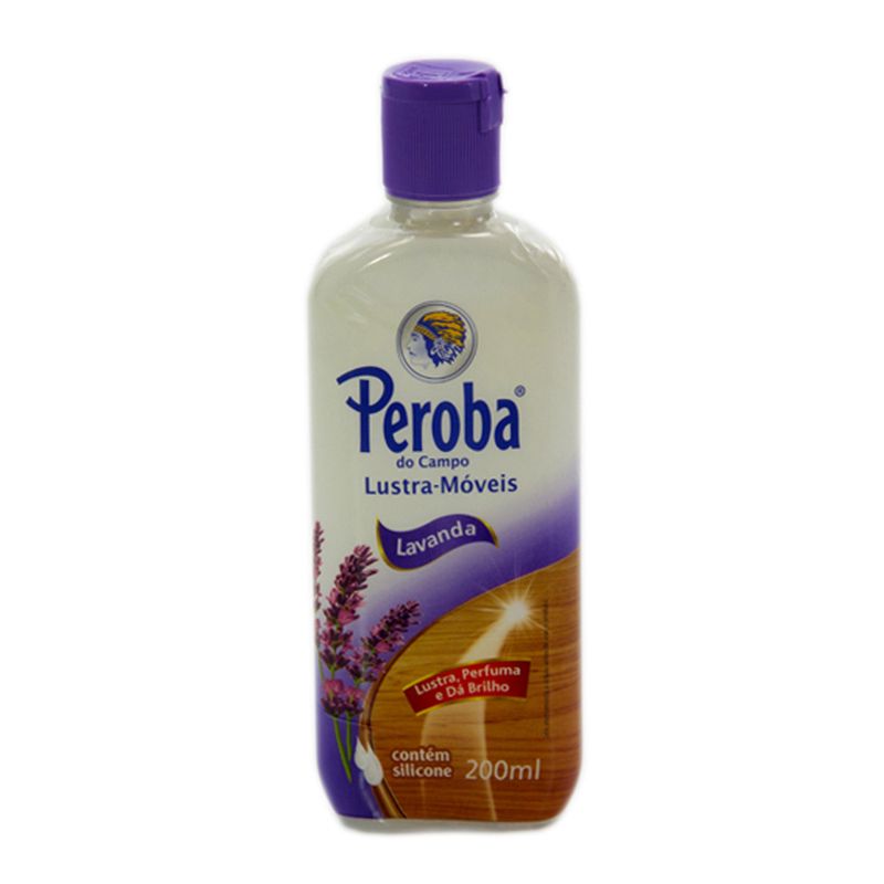 LUSTRA-MOV-PEROBA-200ML-LAVANDA