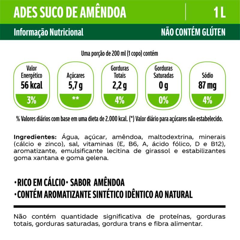 BEB-AMENDOA-ADES-1L-ORIG