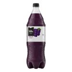 BEB-C-SUCO-D.VALLE-FRESH-15L-PET-UVA