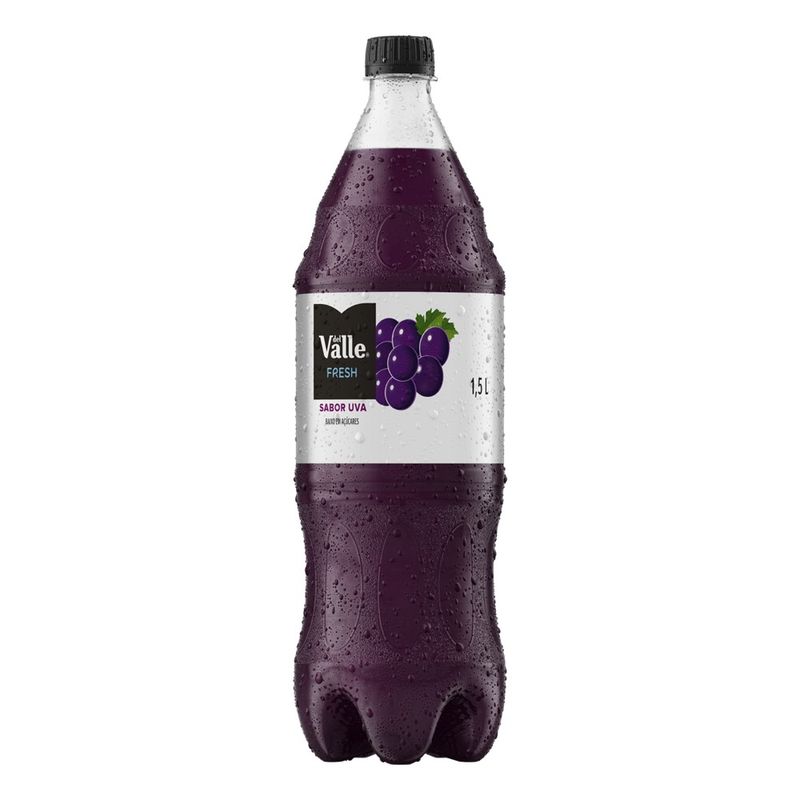 BEB-C-SUCO-D.VALLE-FRESH-15L-PET-UVA