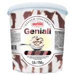 SORV-GENIALI-15L-LEIT-TRUF-CHOC