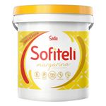 MARG-SOFITELI-SADIA-15KG-BD
