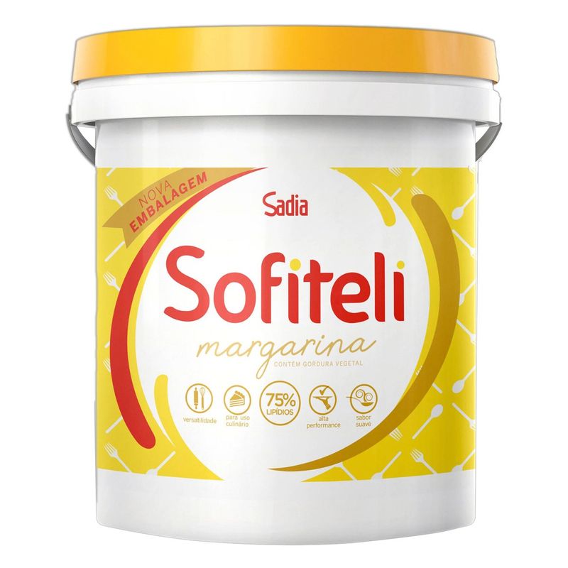 MARG-SOFITELI-SADIA-15KG-BD