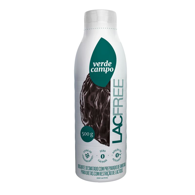 IOG-LIQ-LACFREE-500G-S-LAC-AMEIXA