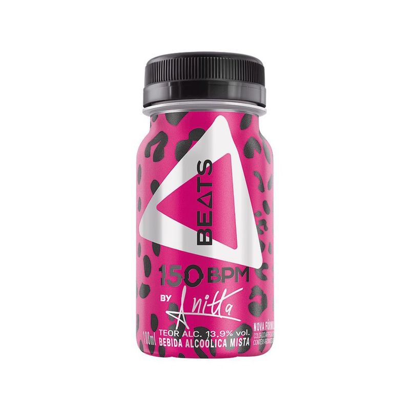 BEB-MIST-SKOL-BEATS-100ML-150-BPM