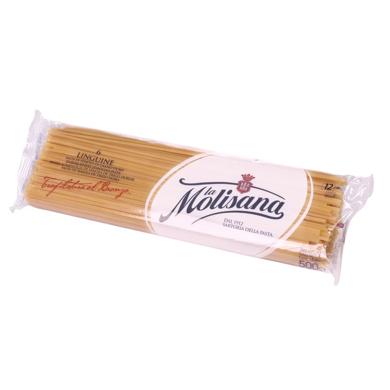 MAC-G.DUR-LA-MOLISANA-500G-LINGUINE-BRONZO