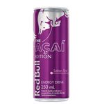 ENERG-REDBULL-250ML-SUMMER-ACAI